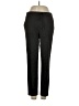 Unbranded Tweed Gray Dress Pants Size 4 - photo 1