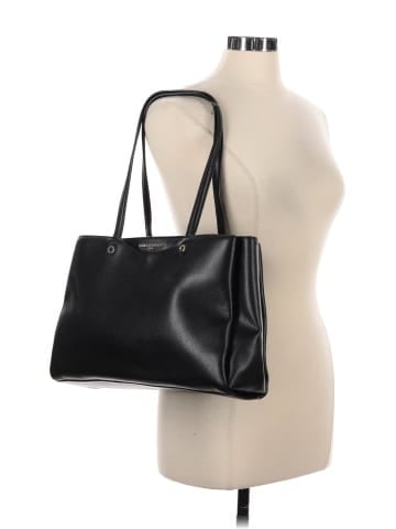 Karl Lagerfeld Paris Tote (view 2)
