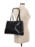 Karl Lagerfeld Paris Gray Tote One size - photo 2