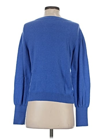 Nic + Zoe Pullover Sweater (view 2)