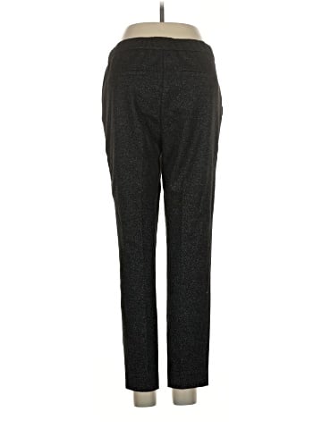 Unbranded Dress Pants (view 2)