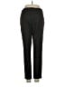 Unbranded Tweed Gray Dress Pants Size 4 - photo 2
