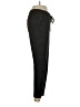 Unbranded Tweed Gray Dress Pants Size 4 - photo 4