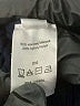 Venus Blue Turtleneck Sweater Size XS - photo 8