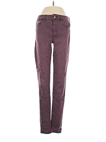 American Eagle Outfitters Jeans (view 1)