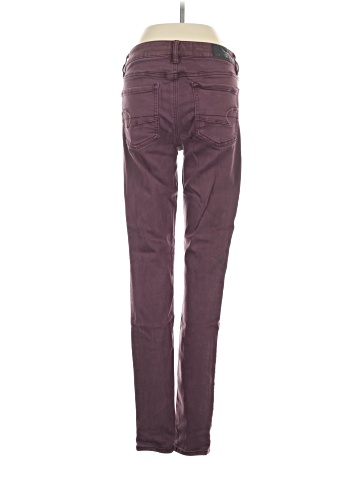 American Eagle Outfitters Jeans (view 2)