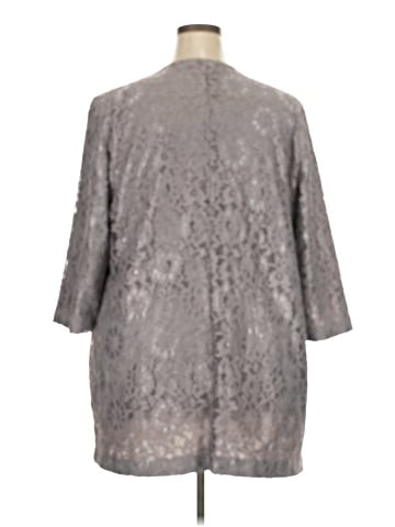 Chico's Coat (view 2)