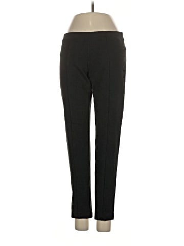 Theory Active Pants (view 1)