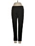 Theory Solid Black Active Pants Size S - photo 1