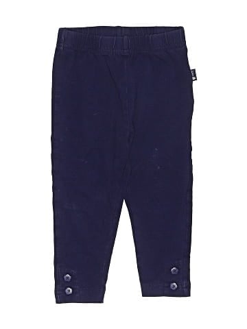 JoJo Maman Bebe Casual Pants (view 1)