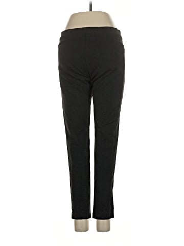 Theory Active Pants (view 2)
