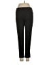 Theory Solid Black Active Pants Size S - photo 2