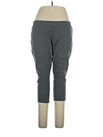 Gap Outlet Active Pants (view 1)