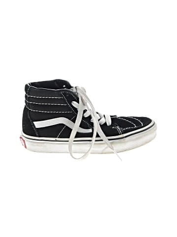 Vans Sneakers (view 1)
