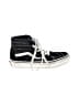 Vans Black Sneakers Size 13 (kids) - photo 1