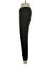 Theory Solid Black Active Pants Size S - photo 5