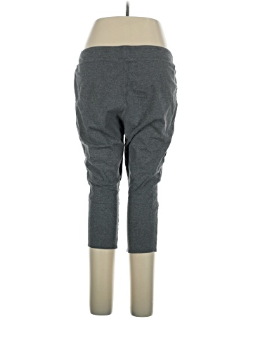 Gap Outlet Active Pants (view 2)