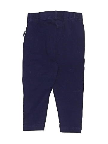 JoJo Maman Bebe Casual Pants (view 2)