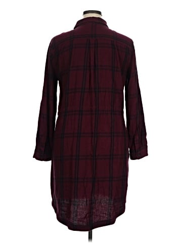 a.n.a. A New Approach Casual Dress (view 2)