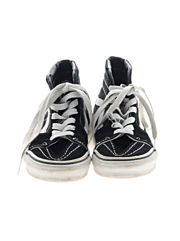Vans Sneakers (view 2)