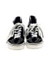 Vans Black Sneakers Size 13 (kids) - photo 2
