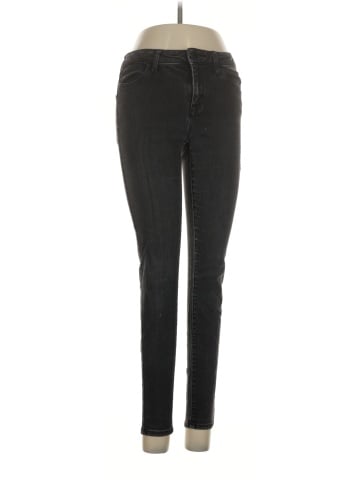 a.n.a. A New Approach Jeans (view 1)