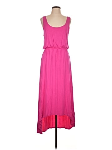FELICITY & COCO Casual Dress (view 1)