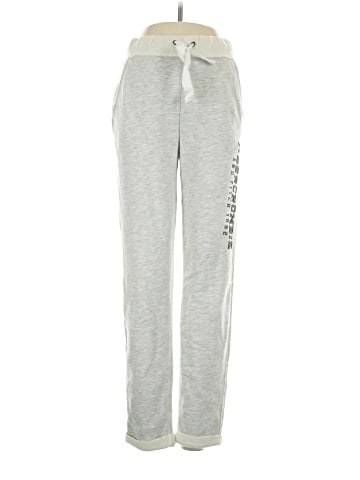 Abercrombie & Fitch Sweatpants (view 1)