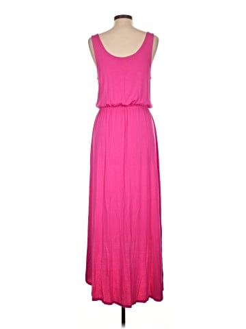 FELICITY & COCO Casual Dress (view 2)