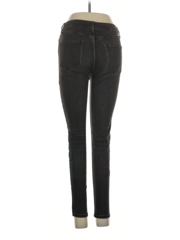 a.n.a. A New Approach Jeans (view 2)