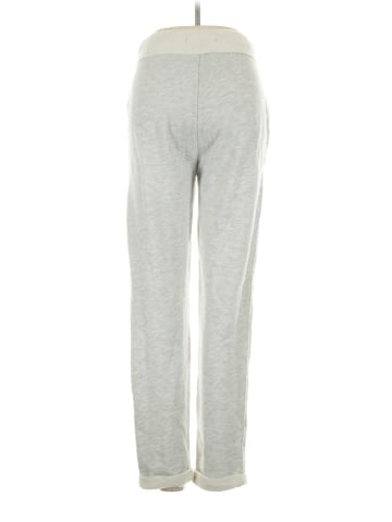 Abercrombie & Fitch Sweatpants (view 2)