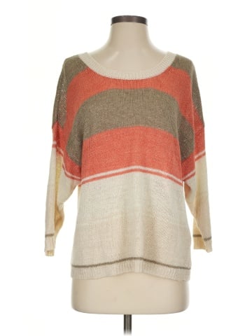 Joie Pullover Sweater (view 1)