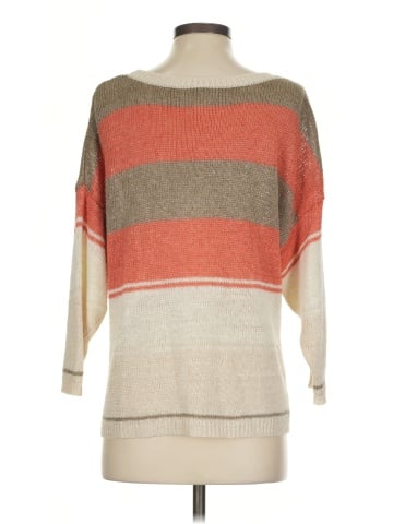 Joie Pullover Sweater (view 2)