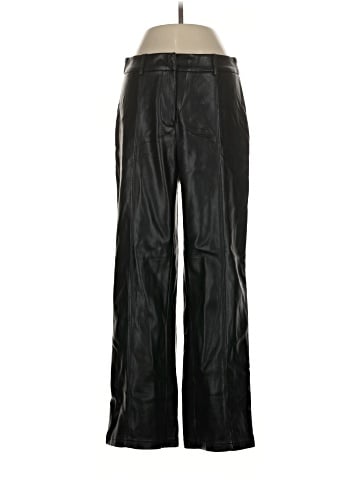 7 For All Mankind Casual Pants (view 1)