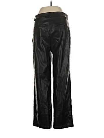 7 For All Mankind Casual Pants (view 2)