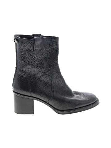 Vince Camuto Ankle Boots (view 1)