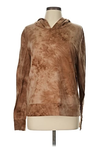 Vogo Pullover Sweater (view 1)