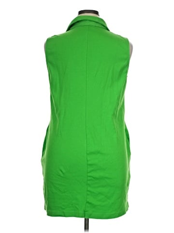 New York & Company Casual Dress (view 2)