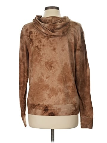 Vogo Pullover Sweater (view 2)