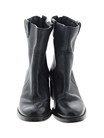 Vince Camuto Ankle Boots (view 2)