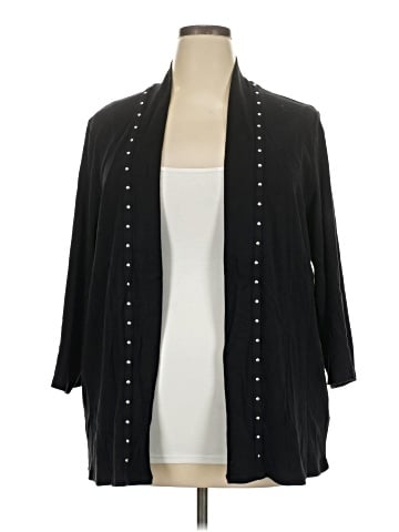 Rafaella Cardigan (view 1)