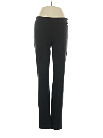 Calvin Klein Active Pants (view 1)