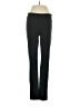 Calvin Klein Black Active Pants Size S - photo 1