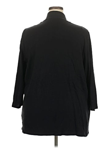 Rafaella Cardigan (view 2)