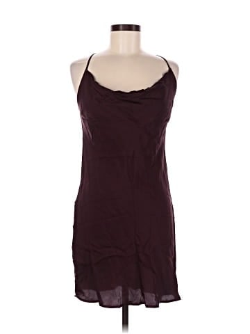 H&M Cocktail Dress (view 1)