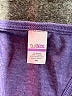 Tultex Purple Tank Top Size XXL - photo 7