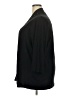 Rafaella Black Cardigan Size 3X - photo 5