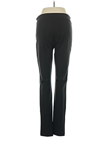 Calvin Klein Active Pants (view 2)