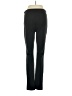 Calvin Klein Black Active Pants Size S - photo 2