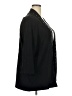 Rafaella Black Cardigan Size 3X - photo 4